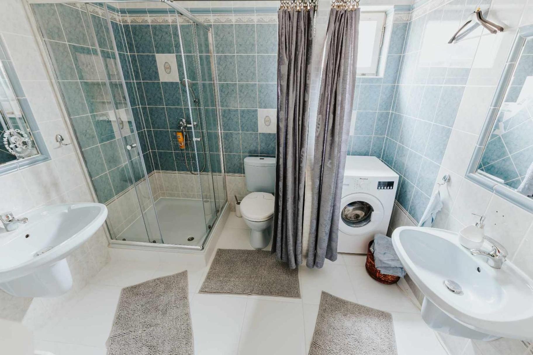 Apartmán Kipp-Kopp Vendeghaz Segedín Exteriér fotografie