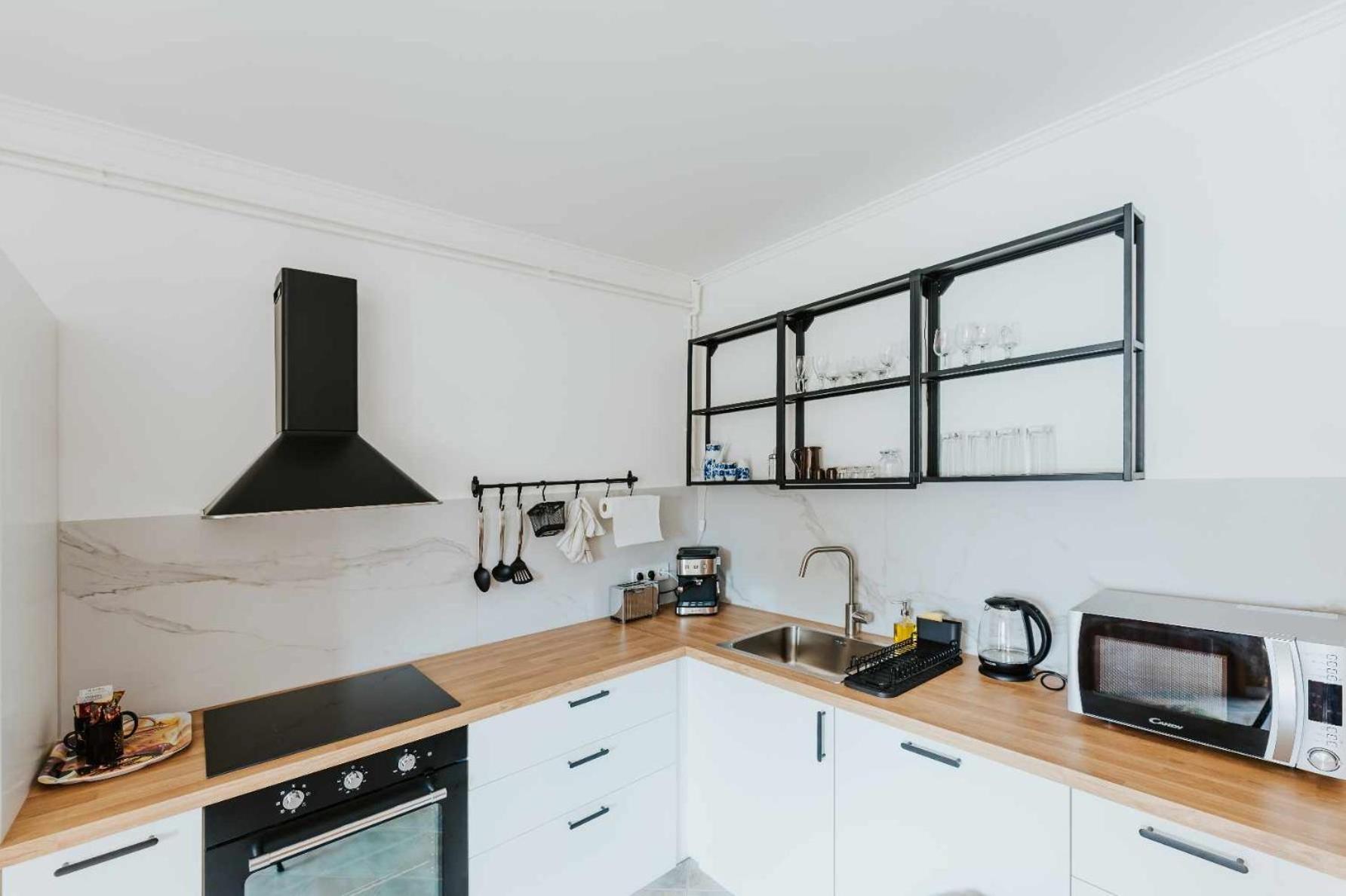 Apartmán Kipp-Kopp Vendeghaz Segedín Exteriér fotografie