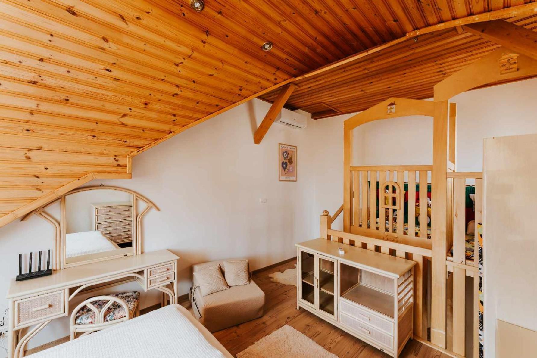 Apartmán Kipp-Kopp Vendeghaz Segedín Exteriér fotografie